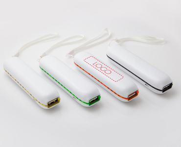 Power bank w super cenie