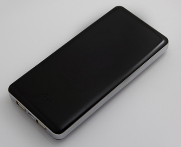 Power bank 10000mah, 12000mah